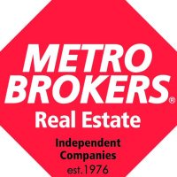 Liberty Associates, LLC - Company logo