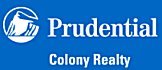 Prudential Colony Realty - Company logo