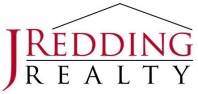 J Redding Realty, LLC - Company logo