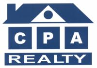 CPA Realty, LLC - Company logo