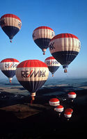 Re/Max Preferred Properties, Inc. - Company logo