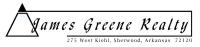 James Greene Realty - Company logo