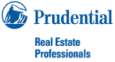 Prudential RE Professionals - Company logo