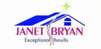 Network Real Estate - Company logo