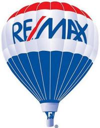Re/max Performance Plus - Company logo