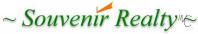 Souvenir Realty, Inc - Company logo