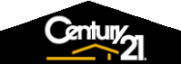 Century 21 Winn Associates - Company logo