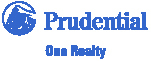 Prudential One Realty - Company logo