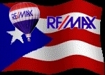RE/MAX North-San Antonio - Company logo