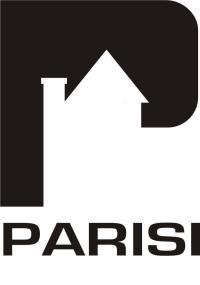 rightplacerealty.com - Company logo