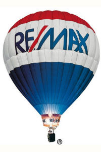 RE/MAX In Action - Company logo