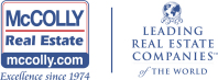 McColly Real Estate - Company logo