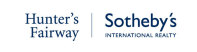 Hunter's Fairway Sotheby's International Realty, LLC - Company logo