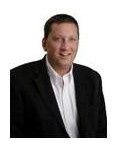 Steven McCoy - Professional headshot