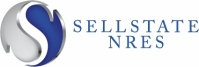 Sellstate NRES - Company logo