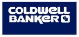 Coldwell Banker Bain - Company logo