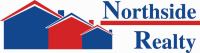 Northside Realty - Company logo