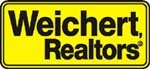 Weichert Realtors - Company logo