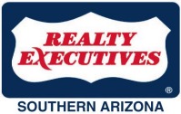 Realty Executives Southern Arizona - Company logo