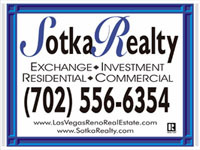 Sotka Realty - Company logo