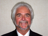 Randy Sotka - Professional headshot