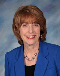 Pat Ciko - Professional headshot