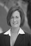 Devon Davis - Professional headshot