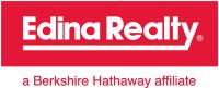 Edina Realty - Company logo