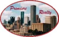 Premiere Realty - Company logo