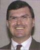 Rick Rogers - Professional headshot