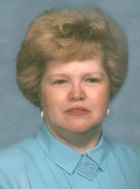 Jerrie Lusk - Professional headshot