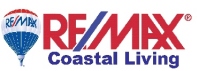 ReMax Coastal Living - Company logo