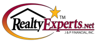 Realty Experts - Company logo