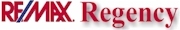 RE/MAX Regency - Company logo