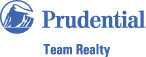 Prudential Team Realty - Company logo