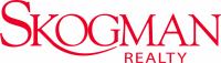 Skogman Realty, Coralville, IA - Company logo