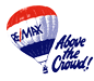 RE/MAX Sedona - Company logo