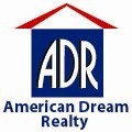 American Dream Realty - Company logo