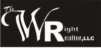 THE WRIGHT REALTOR, LLC - Company logo