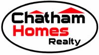 Chatham Homes Realty - Company logo