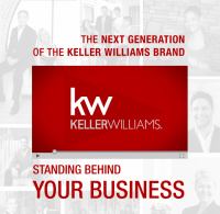 Keller Williams American Premier Realty - Company logo