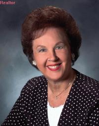 Jeannine Gonsalves - Professional headshot