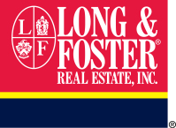 Long & Foster Real Estate, Inc. - Company logo