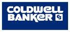 coldwell banker real estate now - Company logo