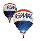 REMAX North San Antonio - Company logo