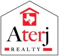 Aterj Realty - Company logo