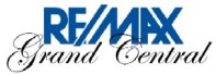 RE/MAX Grand - Company logo