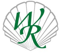 Wagner Real - El Conquistador - Company logo