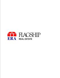 ERA Flagship Real Estate - Company logo