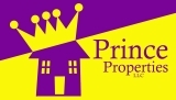 Prince Properties, LLC - Company logo